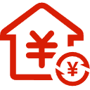 东升公积金贷款