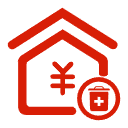 东升公积金信用贷款