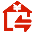 东升公积金个人贷款