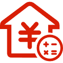 东升公积金消费贷款
