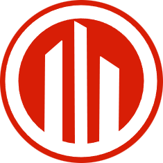 东升昇腾云公积金助贷公司 